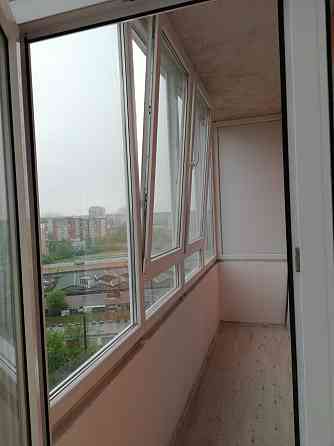 Однокімнатна квартира в новобудові з євроремонтом вул. Зелена власник Львів