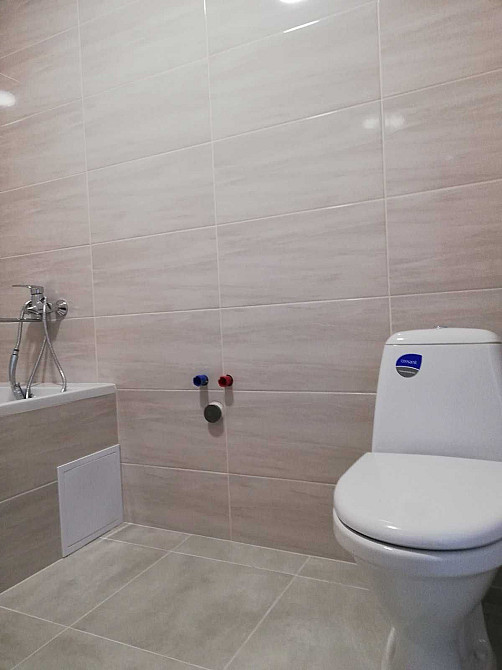 Однокімнатна квартира в новобудові з євроремонтом вул. Зелена власник Львів - зображення 6