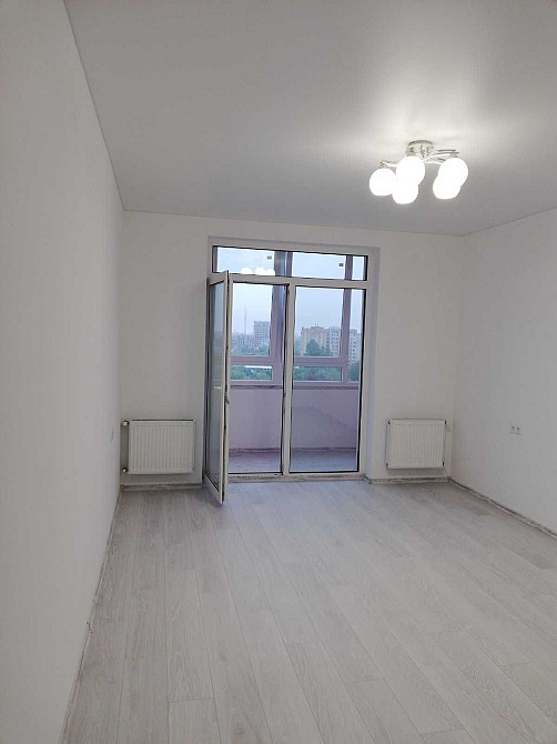 Однокімнатна квартира в новобудові з євроремонтом вул. Зелена власник Львів - зображення 7