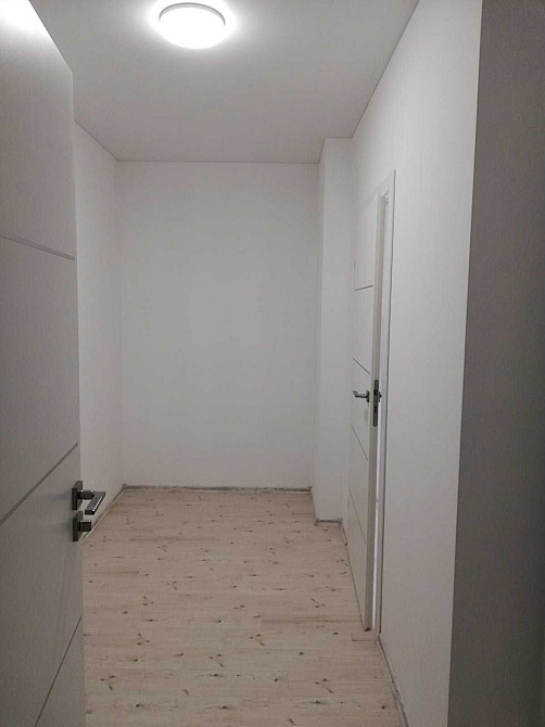 Однокімнатна квартира в новобудові з євроремонтом вул. Зелена власник Львів - зображення 3