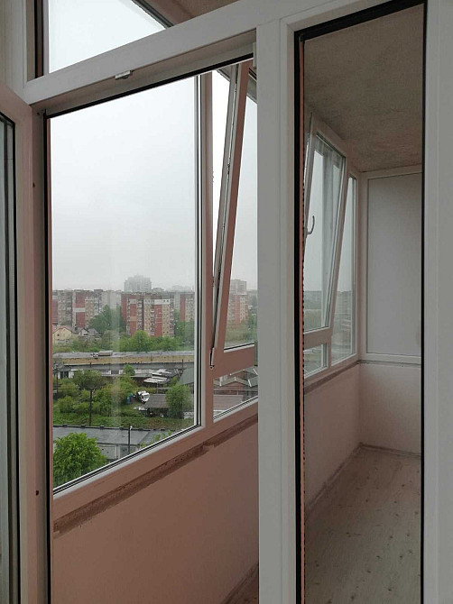 Однокімнатна квартира в новобудові з євроремонтом вул. Зелена власник Львів - зображення 8