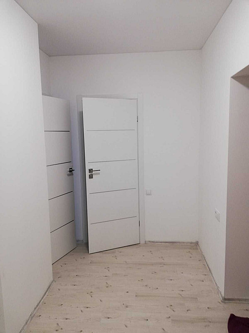 Однокімнатна квартира в новобудові з євроремонтом вул. Зелена власник Львів - зображення 5