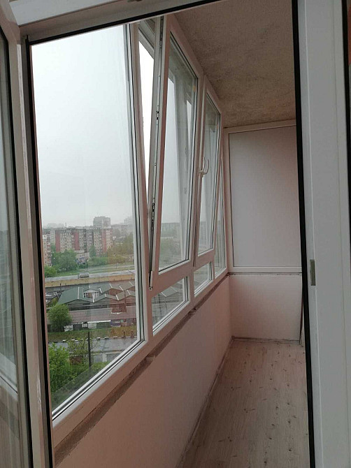 Однокімнатна квартира в новобудові з євроремонтом вул. Зелена власник Львів - зображення 1