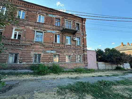 Продажа огромной двухкомнатной квартиры /сталинка в Днепре. Дніпро