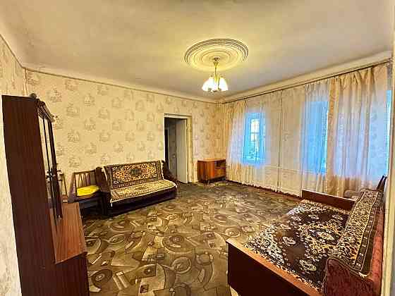 Продажа огромной двухкомнатной квартиры /сталинка в Днепре. Дніпро