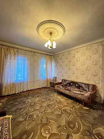 Продажа огромной двухкомнатной квартиры /сталинка в Днепре. Дніпро