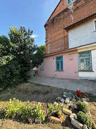 Продажа огромной двухкомнатной квартиры /сталинка в Днепре. Дніпро