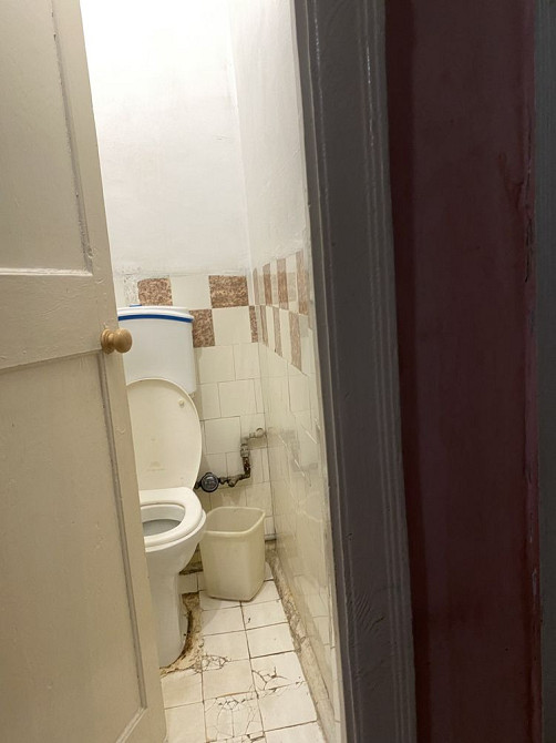 Продам велику квартиру рн зал вокзал Винница - изображение 8