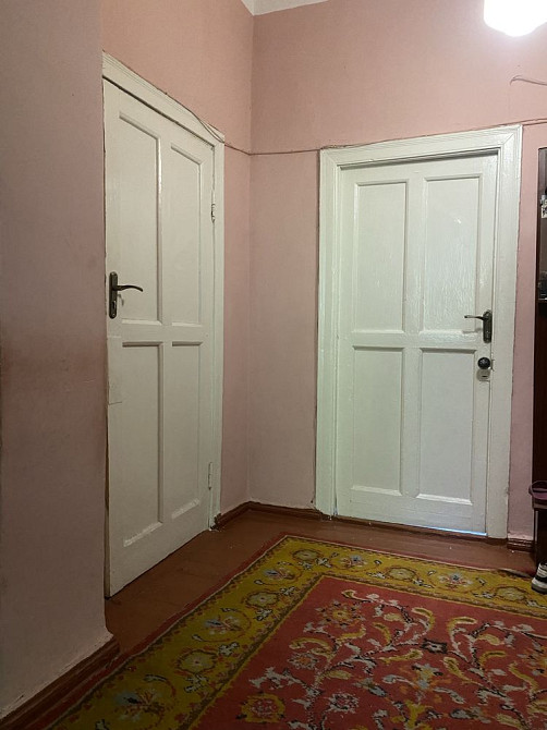 Продам велику квартиру рн зал вокзал Винница - изображение 6