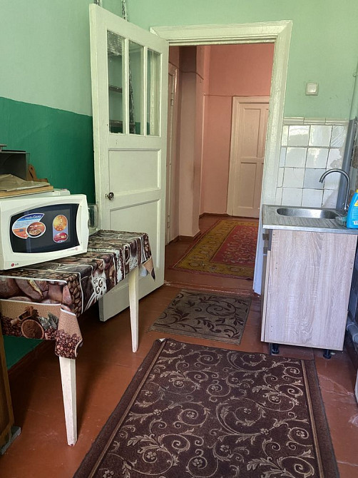 Продам велику квартиру рн зал вокзал Винница - изображение 3