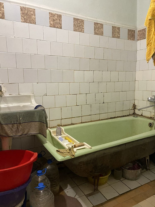 Продам велику квартиру рн зал вокзал Винница - изображение 7