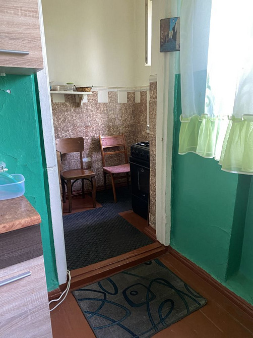 Продам велику квартиру рн зал вокзал Винница - изображение 4