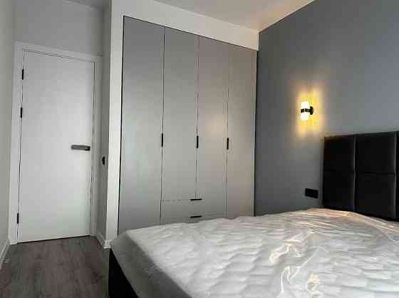 Класна Євро 2кк повністю укомплектована Ирпень