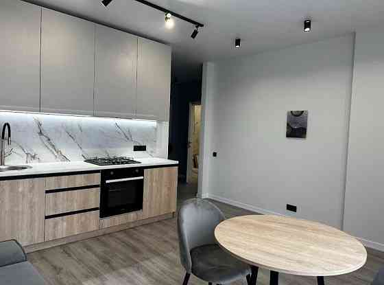 Класна Євро 2кк повністю укомплектована Ирпень