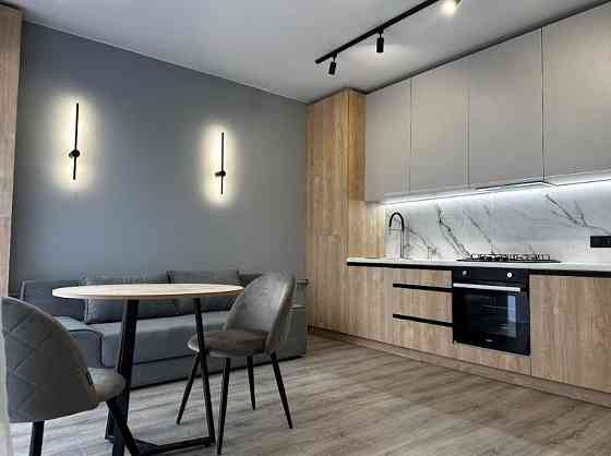 Класна Євро 2кк повністю укомплектована Ирпень