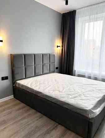 Класна Євро 2кк повністю укомплектована Ирпень