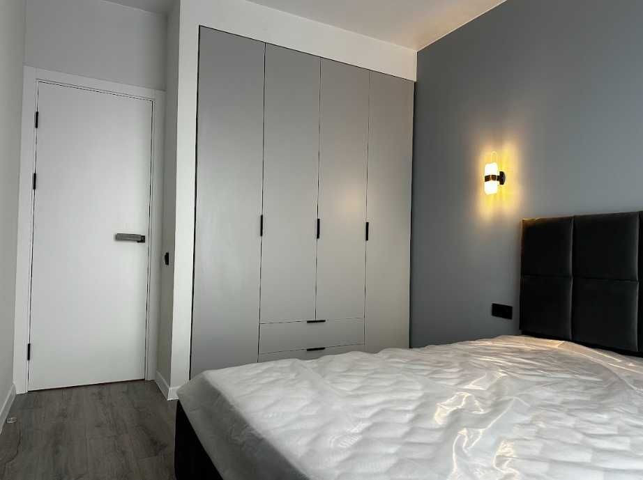 Класна Євро 2кк повністю укомплектована Ирпень - изображение 5