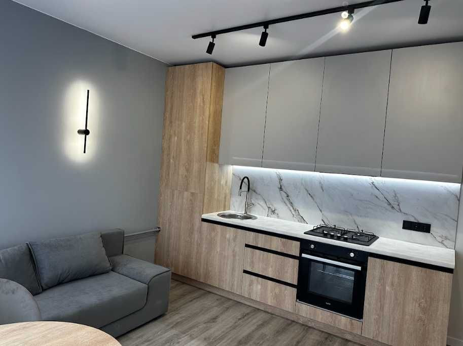 Класна Євро 2кк повністю укомплектована Ирпень - изображение 3