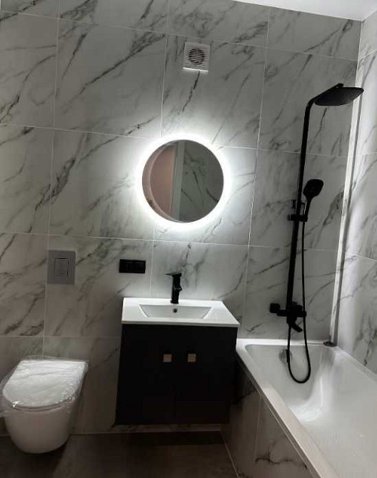 Класна Євро 2кк повністю укомплектована Ирпень - изображение 7