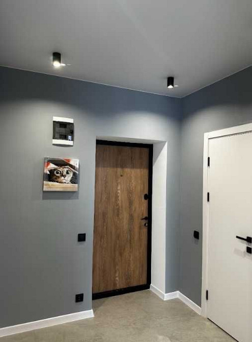 Класна Євро 2кк повністю укомплектована Ирпень - изображение 8