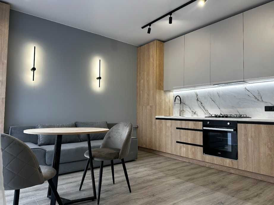 Класна Євро 2кк повністю укомплектована Ирпень - изображение 2