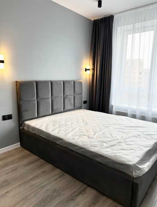 Класна Євро 2кк повністю укомплектована Ирпень - изображение 6