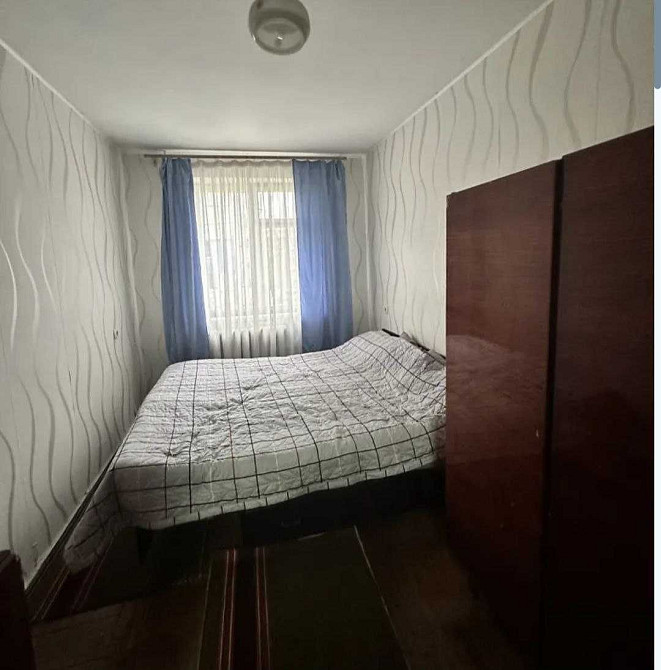 Продам 2 кім кв, Вишенька!!! Винница - изображение 5