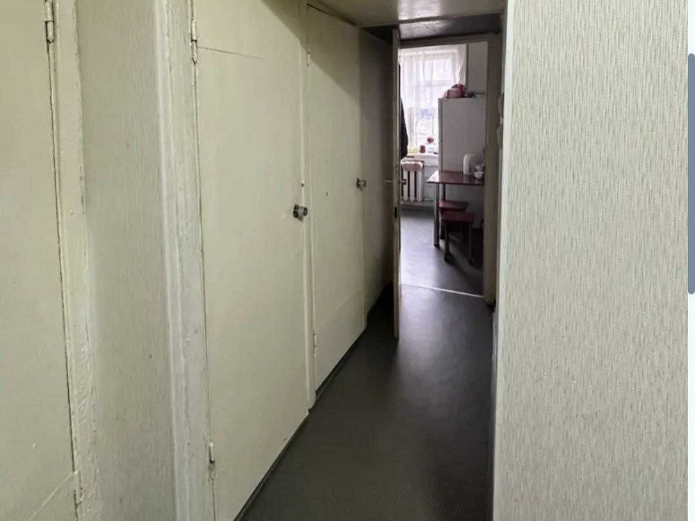 Продам 2 кім кв, Вишенька!!! Винница - изображение 4