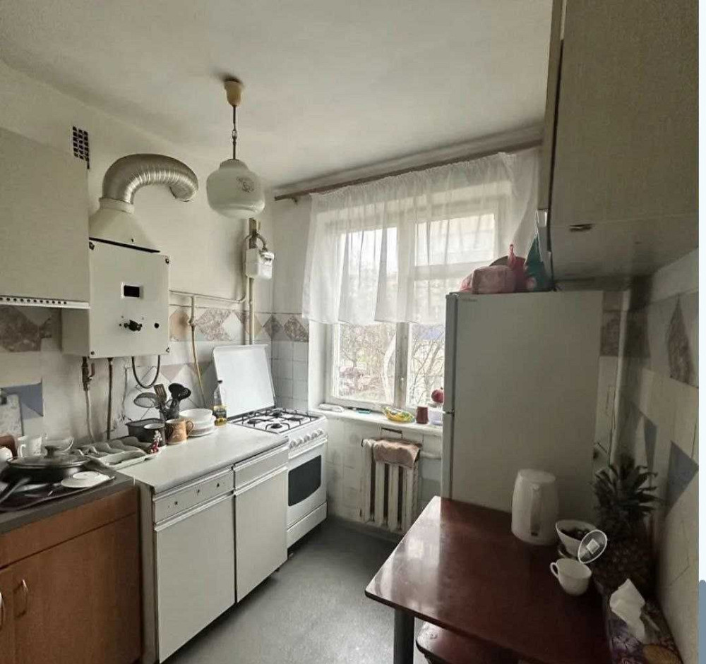 Продам 2 кім кв, Вишенька!!! Винница - изображение 1