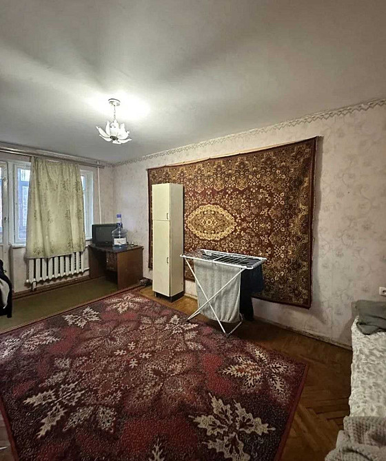 Продам 2 кім кв, Вишенька!!! Винница - изображение 3