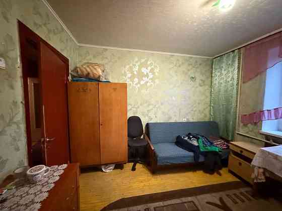 Продажа в центрі двухкімнатної Ирпень