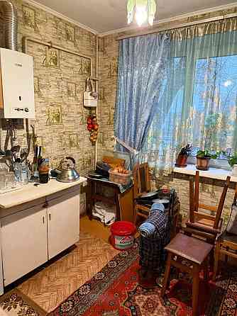 Продажа в центрі двухкімнатної Ирпень