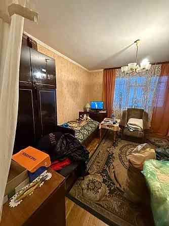 Продажа в центрі двухкімнатної Ирпень