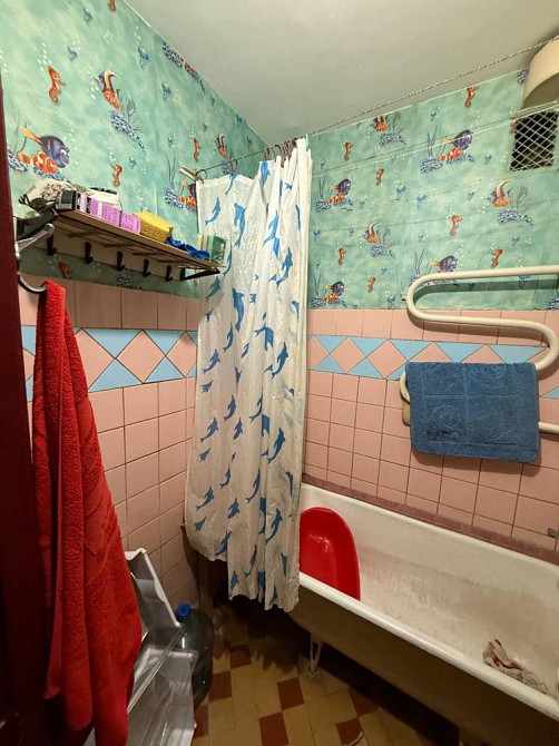 Продажа в центрі двухкімнатної Ирпень - изображение 6