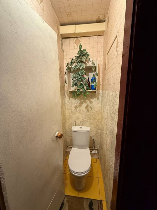 Продажа в центрі двухкімнатної Ирпень - изображение 7