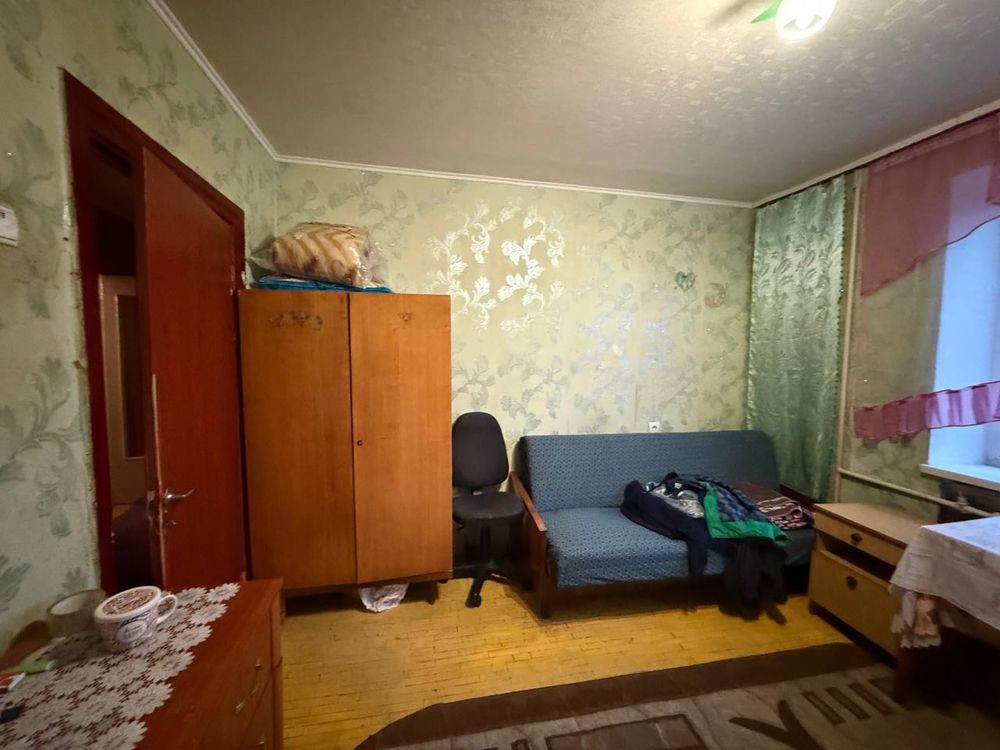 Продажа в центрі двухкімнатної Ирпень - изображение 4