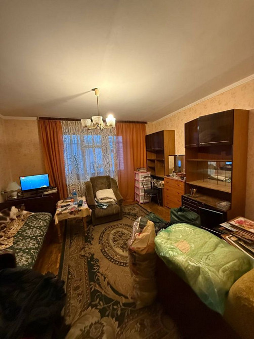 Продажа в центрі двухкімнатної Ирпень - изображение 5