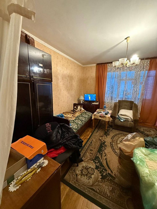 Продажа в центрі двухкімнатної Ирпень - изображение 3