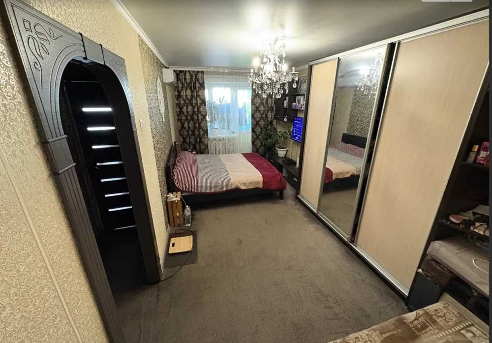 1к квартира з ремонтом та меблями 35 тис. $ Винница - изображение 2