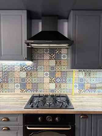 Продаж 1К квартири з гарним ремонтом Ирпень