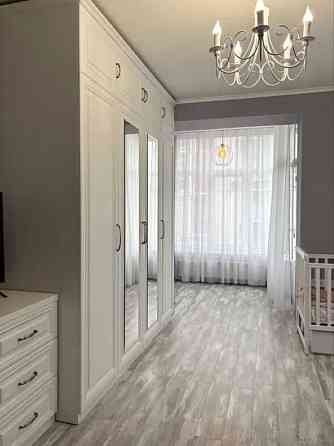 Продаж 1К квартири з гарним ремонтом Ирпень