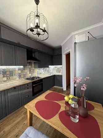 Продаж 1К квартири з гарним ремонтом Ирпень