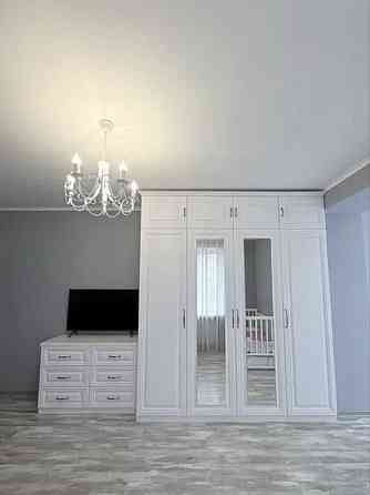 Продаж 1К квартири з гарним ремонтом Ирпень