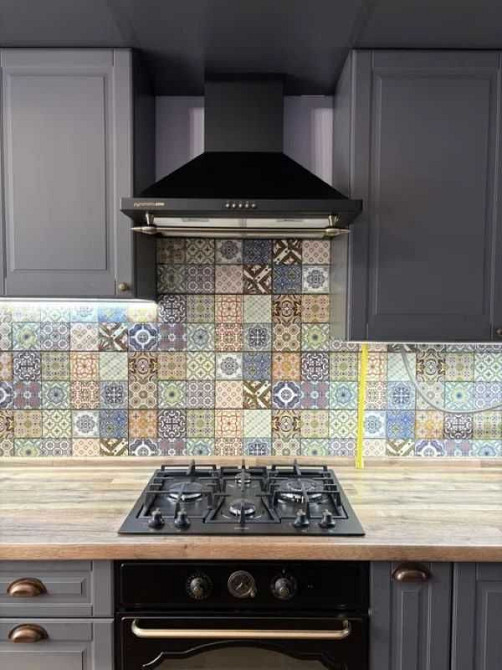 Продаж 1К квартири з гарним ремонтом Ирпень - изображение 3