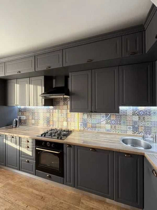 Продаж 1К квартири з гарним ремонтом Ирпень - изображение 2