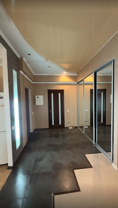 Продам 4-кімн.кв. 103,6 кв.м по вул. Горького, центр Кременчуг - изображение 4