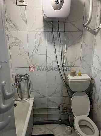 Продаж 1 к квартири Червоний Камінь, м. Дніпро Дніпро