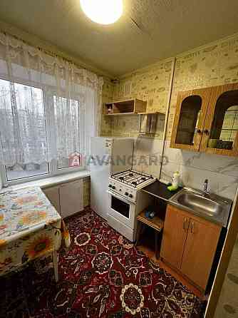 Продаж 1 к квартири Червоний Камінь, м. Дніпро Дніпро