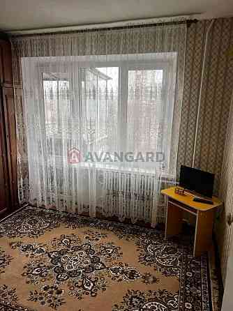 Продаж 1 к квартири Червоний Камінь, м. Дніпро Дніпро