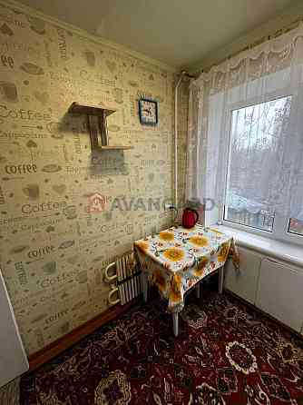 Продаж 1 к квартири Червоний Камінь, м. Дніпро Дніпро